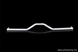 Honda Prelude 88-91 BA3 UltraRacing 2-punti Room Bar - em-power.it