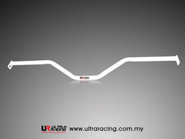 Nissan Almera 00-05 N16 UltraRacing 2-punti Room Bar - em-power.it