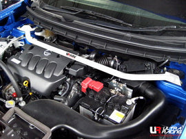 Nissan X Trail 2.0 08+ UltraRacing Anteriore Upper Strutbar - em-power.it