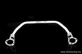Mazda MX5 NC 06+ UltraRacing 2-punti Anteriore Upper Strutbar - em-power.it