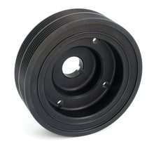 Carica l&#39;immagine nel visualizzatore di Gallery, Subaru EJ20/EJ22/EJ25 Non Underdrive Crank Puleggia  [GFB] - em-power.it