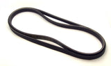 Replacement Belt Kit For Kit Pulegges 2002, 2003 & 2010 [GFB] - em-power.it