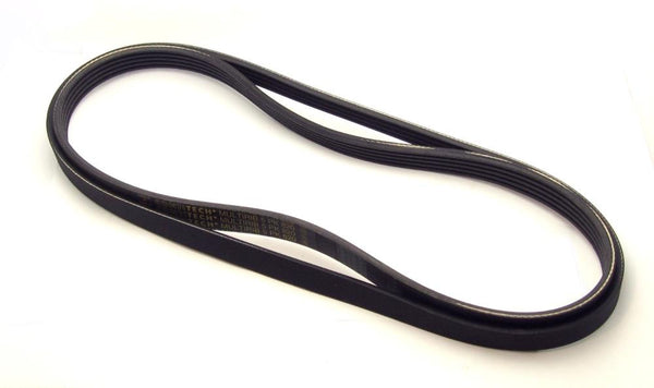 Replacement Belt Kit For Kit Pulegges 2002, 2003 & 2010 [GFB] - em-power.it