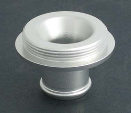Mach 1 Hose Inlet Adattatore20mm [GFB] - em-power.it