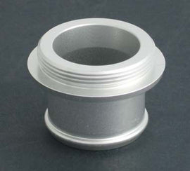 Mach 1 Hose Inlet Adattatore30mm [GFB] - em-power.it