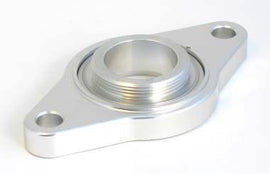 Nissan Skyline R33/R34 Mach 1 Flangia Adattatore[GFB] - em-power.it