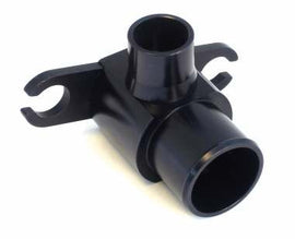 Nissan S14/S15 Mach 1 Flangia Adattatore[GFB] - em-power.it