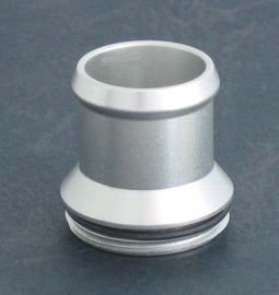 Mach/Respons/Deceptor Recirc Hose Outlet Adattatore20mm[GFB] - em-power.it