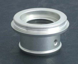 Respons/Deceptor Pro AdattatoreBase 35mm Hose / 25mm Pipe GFB - em-power.it