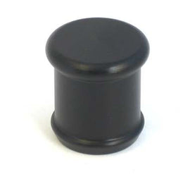 Universal Hose Plug 20mm [GFB] - em-power.it