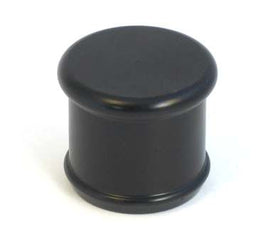 Universal Hose Plug 25mm [GFB] - em-power.it