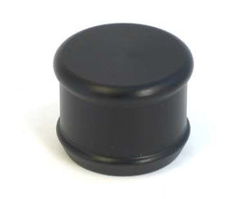 Universal Hose Plug 30mm [GFB] - em-power.it