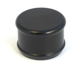 Universal Hose Plug 33mm [GFB] - em-power.it