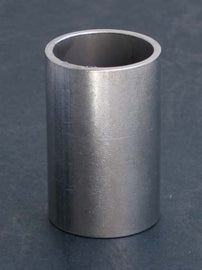 Mild Steel Weld-on Adattatore1 Inch [GFB] - em-power.it