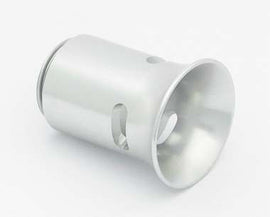 Respons/Deceptor Pro Whistling Trumpet Over 12Psi [GFB] - em-power.it