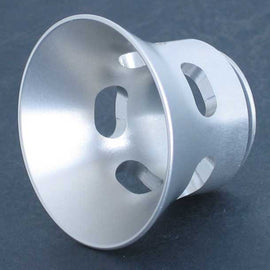 Standard Replacement Trumpet [GFB] - em-power.it