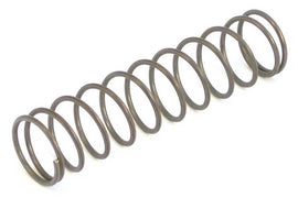 Soft Replacement Spring [GFB] - em-power.it
