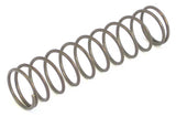 Soft Replacement Spring [GFB] - em-power.it