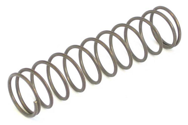 Soft Replacement Spring [GFB] - em-power.it