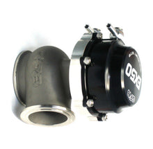 Load image into Gallery viewer, EX50 50mm V-band Style External Wastegate [GFB] - em-power.it