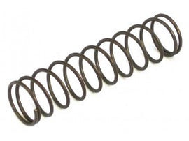 7 Psi Inner Spring for EX50 Wastegate [GFB] - em-power.it