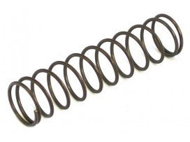 Soft Replacement Spring [GFB]