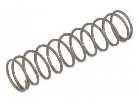 13 Psi Outer Spring for EX50 Wastegate[GFB] - em-power.it