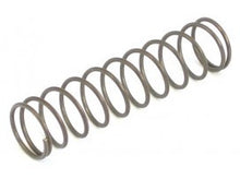Load image into Gallery viewer, 13 Psi Outer Spring for EX50 Wastegate[GFB] - em-power.it