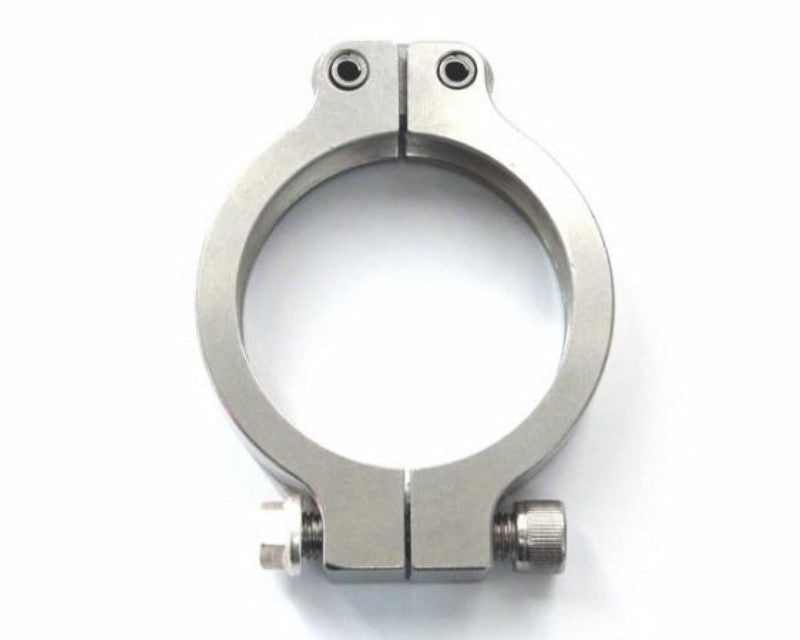 V-band Clamp for EX50 Wastegate [GFB] - em-power.it