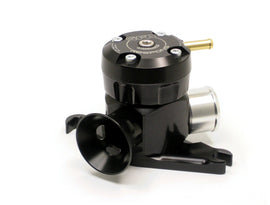 Subaru Impreza GC8 99-00/Forester 98-05 Respons TMS [GFB] - em-power.it