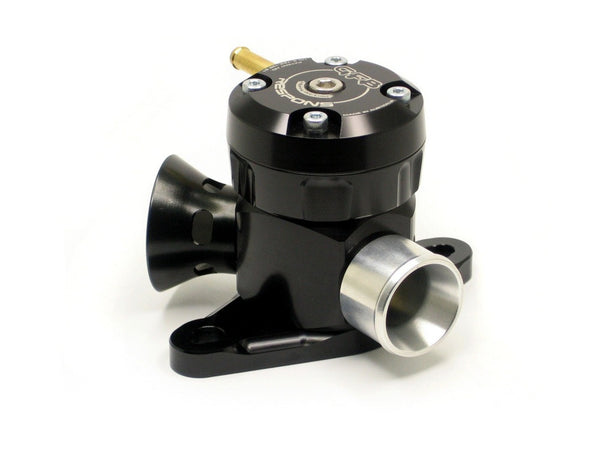 Nissan Skyline R32/R33/R34 /Mazda 3/6 MPS Respons TMS [GFB] - em-power.it