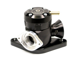 Subaru WRX 01-07 /STI 01-11, Forester 06-08 Respons TMS GFB - em-power.it