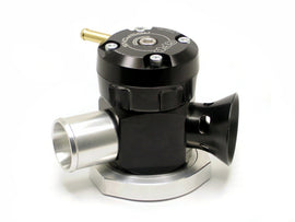 Nissan 200SX S14/S15 SR20DET Respons TMS/Blowoff [GFB] - em-power.it