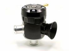 Carica l&#39;immagine nel visualizzatore di Gallery, Universal 20mm In / 20mm Out Respons TMS/Blowoff Valve [GFB] - em-power.it