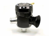 Universal 20mm In / 20mm Out Respons TMS/Blowoff Valve [GFB]