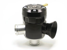 Universal 25mm In / 25mm Out Bosch Repl. Respons TMS [GFB] - em-power.it