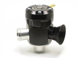 Universal 25mm In / 25mm Out Bosch Repl. Respons TMS [GFB] - em-power.it