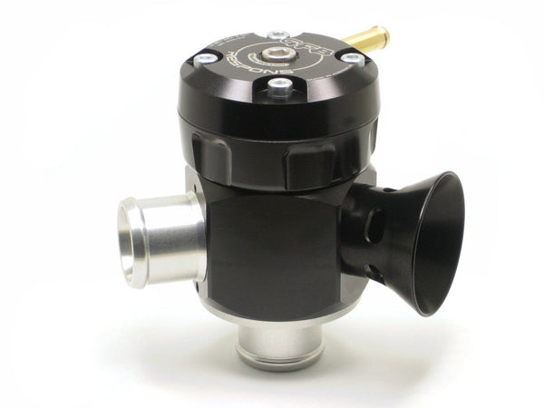 Universal 25mm In / 25mm Out Bosch Repl. Respons TMS [GFB] - em-power.it