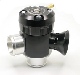 Mitsubishi EVO I-X 33mm In / 33mm Out Respons TMS [GFB] - em-power.it