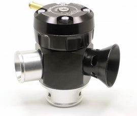 Subaru WRX/STI 97-98 35mm In / 30mm Out Respons TMS [GFB] - em-power.it