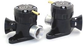 Nissan GTR R35 Respons TMS/Blowoff (set of 2 valves) [GFB] - em-power.it