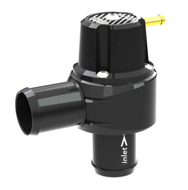 DV+ TMS/Blowoff 25mm Bosch Diverter Replacement [GFB] - em-power.it