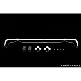 Lexus LS 430 00-06 UltraRacing Anti-Roll/Sway Bar Posteriore 19mm - em-power.it