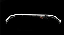 Suzuki Swift 05-09 UltraRacing Anti-Roll/Sway Bar Anteriore 22mm - em-power.it