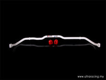 Load image into Gallery viewer, VW Golf 5/6 GTI /Beetle UltraRacing Front Sway Bar 24mm 334 AR24-334 - em-power.it