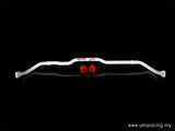 VW Golf 5/6 GTI /Beetle UltraRacing Front Sway Bar 24mm 334 AR24-334