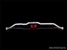 Carica l&#39;immagine nel visualizzatore di Gallery, VW Scirocco 08+/Passat CC 08+ UltraRacing Anteriore Swaybar 24mm - em-power.it