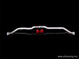 Audi A3 8P 03+ UltraRacing Anti-Roll/Sway Bar Anteriore 24mm