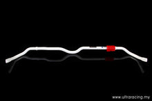 Load image into Gallery viewer, Audi TTS Quat. /VW Golf R32/R36 Ultra-R Sway Bar Anteriore 24mm - em-power.it