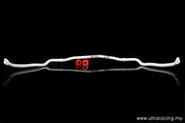 Honda Jazz/Fit/Insight 08+ UltraRacing Sway Bar Anteriore 24mm - em-power.it